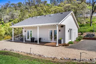 90 Longhorn Ridge Dr, Napa, CA 94558 - Photo 64