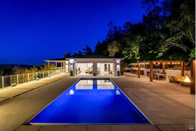 90 Longhorn Ridge Drive, Napa, CA 94558 - Photo 12