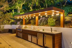 90 Longhorn Ridge Dr, Napa, CA 94558 - Photo 16