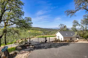 90 Longhorn Ridge Dr, Napa, CA 94558 - Photo 82