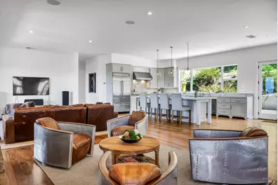 90 Longhorn Ridge Drive, Napa, CA 94558 - Photo 56