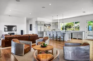 90 Longhorn Ridge Dr, Napa, CA 94558 - Photo 56