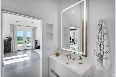 90 Longhorn Ridge Drive, Napa, CA 94558 - Photo 74