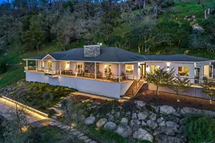 90 Longhorn Ridge Dr, Napa, CA 94558 - Photo 26