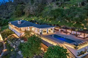 90 Longhorn Ridge Dr, Napa, CA 94558 - Photo 24