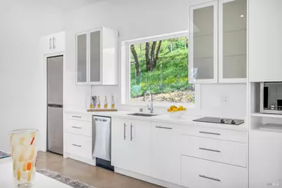 90 Longhorn Ridge Drive, Napa, CA 94558 - Photo 78