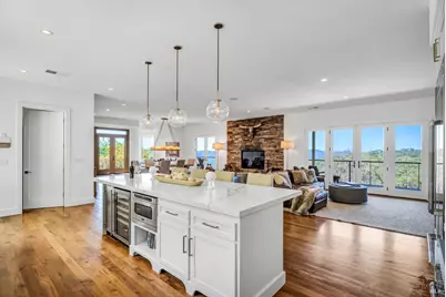 90 Longhorn Ridge Drive, Napa, CA 94558 - Photo 48