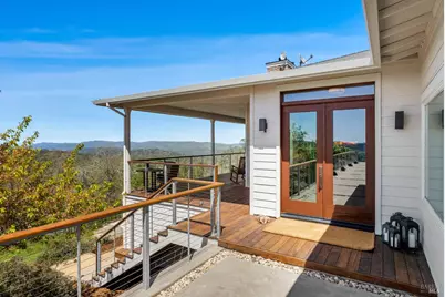 90 Longhorn Ridge Drive, Napa, CA 94558 - Photo 36