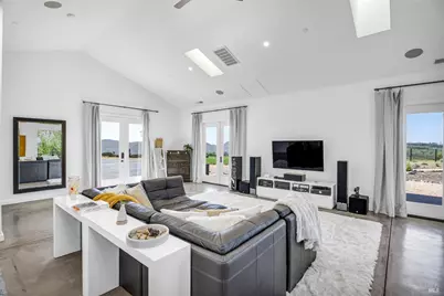 90 Longhorn Ridge Drive, Napa, CA 94558 - Photo 76