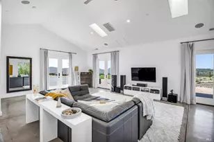 90 Longhorn Ridge Dr, Napa, CA 94558 - Photo 76