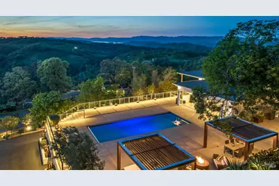 90 Longhorn Ridge Drive, Napa, CA 94558 - Photo 22