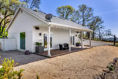 90 Longhorn Ridge Drive, Napa, CA 94558 - Photo 72