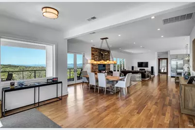 90 Longhorn Ridge Drive, Napa, CA 94558 - Photo 34