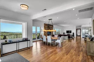 90 Longhorn Ridge Dr, Napa, CA 94558 - Photo 34