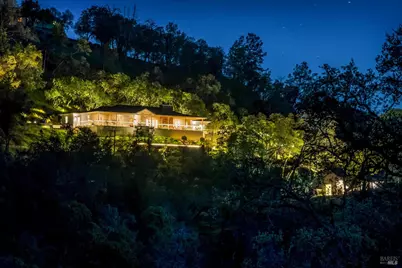 90 Longhorn Ridge Drive, Napa, CA 94558 - Photo 8