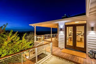 90 Longhorn Ridge Dr, Napa, CA 94558 - Photo 10