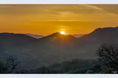 90 Longhorn Ridge Drive, Napa, CA 94558 - Photo 2