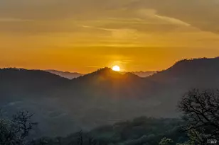 90 Longhorn Ridge Dr, Napa, CA 94558 - Photo 2