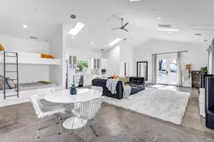 90 Longhorn Ridge Dr, Napa, CA 94558 - Photo 60