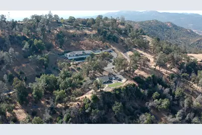 90 Longhorn Ridge Drive, Napa, CA 94558 - Photo 84