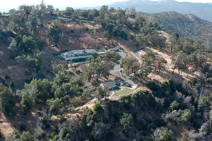 90 Longhorn Ridge Dr, Napa, CA 94558 - Photo 84