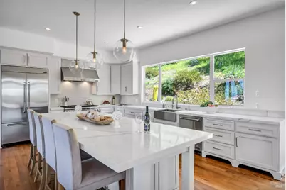 90 Longhorn Ridge Drive, Napa, CA 94558 - Photo 46