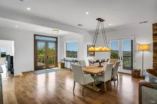 90 Longhorn Ridge Dr, Napa, CA 94558 - Photo 30