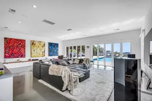 90 Longhorn Ridge Dr, Napa, CA 94558 - Photo 38