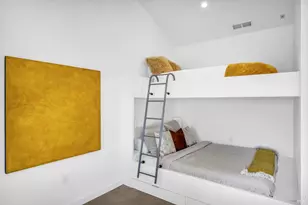 90 Longhorn Ridge Dr, Napa, CA 94558 - Photo 80