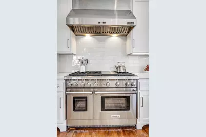 90 Longhorn Ridge Drive, Napa, CA 94558 - Photo 44