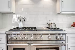 90 Longhorn Ridge Dr, Napa, CA 94558 - Photo 44