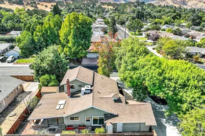 491 Buck Avenue, Vacaville, CA 95688 - Photo 50