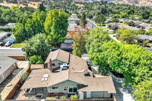 491 Buck Ave, Vacaville, CA 95688 - Photo 50