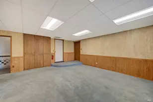 491 Buck Ave, Vacaville, CA 95688 - Photo 40