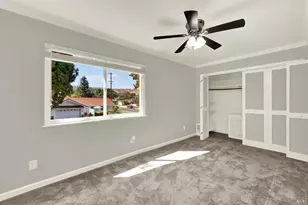 491 Buck Ave, Vacaville, CA 95688 - Photo 34