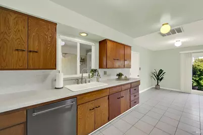 491 Buck Avenue, Vacaville, CA 95688 - Photo 24