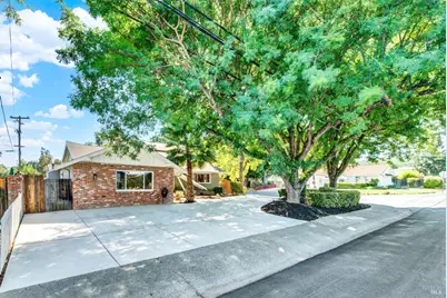 491 Buck Avenue, Vacaville, CA 95688 - Photo 4