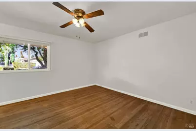 491 Buck Avenue, Vacaville, CA 95688 - Photo 28