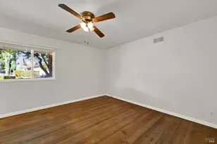 491 Buck Ave, Vacaville, CA 95688 - Photo 28