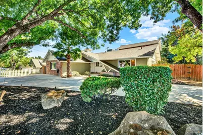 491 Buck Avenue, Vacaville, CA 95688 - Photo 6