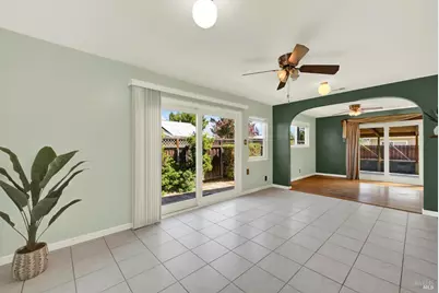 491 Buck Avenue, Vacaville, CA 95688 - Photo 20