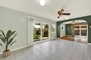 491 Buck Ave, Vacaville, CA 95688 - Photo 20