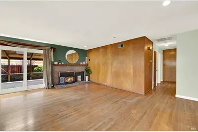 491 Buck Avenue, Vacaville, CA 95688 - Photo 12