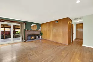 491 Buck Ave, Vacaville, CA 95688 - Photo 12