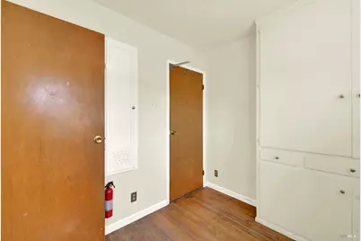 491 Buck Avenue, Vacaville, CA 95688 - Photo 38