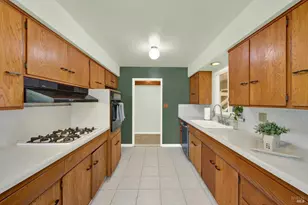 491 Buck Ave, Vacaville, CA 95688 - Photo 22