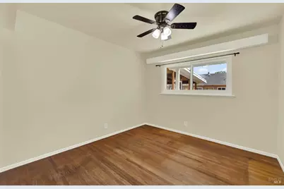 491 Buck Avenue, Vacaville, CA 95688 - Photo 26