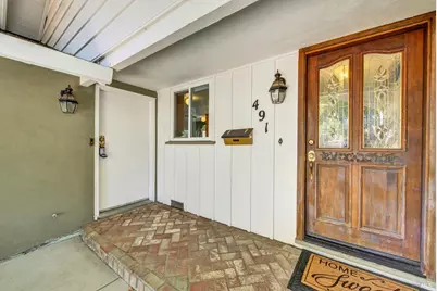 491 Buck Avenue, Vacaville, CA 95688 - Photo 10