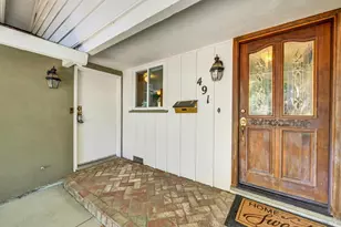 491 Buck Ave, Vacaville, CA 95688 - Photo 10