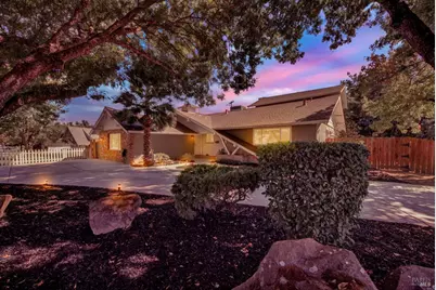 491 Buck Avenue, Vacaville, CA 95688 - Photo 52